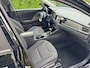 Kia Niro 1.6 GDi Hybrid ComfortLine Navi Clima ACC Trekhaak!