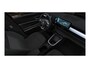 Jeep Avenger Summit Automaat