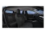 Jeep Avenger Summit Automaat