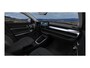 Jeep Avenger Summit Automaat