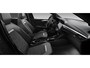 Opel Corsa GS | Achteruitrijcamera 180° | Dode hoek waarschuwing | Draadloze Apple Carplay en Android Auto