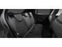 Opel Corsa GS | Achteruitrijcamera 180° | Dode hoek waarschuwing | Draadloze Apple Carplay en Android Auto