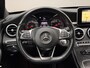 Mercedes-Benz C-klasse 180 CDI AMG Edition Camera/Xenon/Keyless