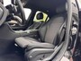 Mercedes-Benz C-klasse 180 CDI AMG Edition Camera/Xenon/Keyless