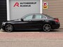 Mercedes-Benz C-klasse 180 CDI AMG Edition Camera/Xenon/Keyless
