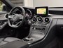 Mercedes-Benz C-klasse 180 CDI AMG Edition Camera/Xenon/Keyless