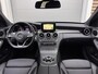 Mercedes-Benz C-klasse 180 CDI AMG Edition Camera/Xenon/Keyless