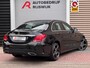 Mercedes-Benz C-klasse 180 CDI AMG Edition Camera/Xenon/Keyless