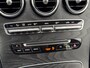 Mercedes-Benz C-klasse 180 CDI AMG Edition Camera/Xenon/Keyless