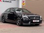 Mercedes-Benz C-klasse 180 CDI AMG Edition Camera/Xenon/Keyless