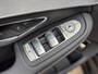 Mercedes-Benz C-klasse 180 CDI AMG Edition Camera/Xenon/Keyless