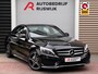 Mercedes-Benz C-klasse 180 CDI AMG Edition Camera/Xenon/Keyless