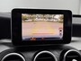 Mercedes-Benz C-klasse 180 CDI AMG Edition Camera/Xenon/Keyless