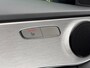 Mercedes-Benz C-klasse 180 CDI AMG Edition Camera/Xenon/Keyless