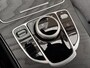 Mercedes-Benz C-klasse 180 CDI AMG Edition Camera/Xenon/Keyless