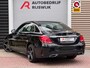 Mercedes-Benz C-klasse 180 CDI AMG Edition Camera/Xenon/Keyless