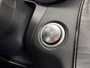 Mercedes-Benz C-klasse 180 CDI AMG Edition Camera/Xenon/Keyless