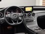 Mercedes-Benz C-klasse 180 CDI AMG Edition Camera/Xenon/Keyless