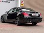 Mercedes-Benz C-klasse 180 CDI AMG Edition Camera/Xenon/Keyless