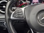 Mercedes-Benz C-klasse 180 CDI AMG Edition Camera/Xenon/Keyless