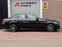 Mercedes-Benz C-klasse 180 CDI AMG Edition Camera/Xenon/Keyless