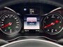 Mercedes-Benz C-klasse 180 CDI AMG Edition Camera/Xenon/Keyless