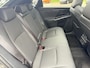 Subaru Solterra 71,4 kWh 218pk AWD | SKY PACKAGE | 2 inch Lifkit | All Terrain Banden | Panodak