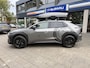 Subaru Solterra 71,4 kWh 218pk AWD | SKY PACKAGE | 2 inch Lifkit | All Terrain Banden | Panodak