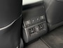 Subaru Solterra 71,4 kWh 218pk AWD | SKY PACKAGE | 2 inch Lifkit | All Terrain Banden | Panodak