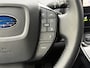 Subaru Solterra 71,4 kWh 218pk AWD | SKY PACKAGE | 2 inch Lifkit | All Terrain Banden | Panodak