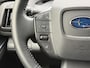 Subaru Solterra 71,4 kWh 218pk AWD | SKY PACKAGE | 2 inch Lifkit | All Terrain Banden | Panodak