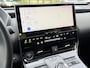 Subaru Solterra 71,4 kWh 218pk AWD | SKY PACKAGE | 2 inch Lifkit | All Terrain Banden | Panodak