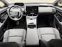 Subaru Solterra 71,4 kWh 218pk AWD | SKY PACKAGE | 2 inch Lifkit | All Terrain Banden | Panodak
