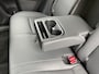Subaru Solterra 71,4 kWh 218pk AWD | SKY PACKAGE | 2 inch Lifkit | All Terrain Banden | Panodak