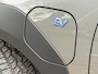 Subaru Solterra 71,4 kWh 218pk AWD | SKY PACKAGE | 2 inch Lifkit | All Terrain Banden | Panodak