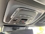 Subaru Solterra 71,4 kWh 218pk AWD | SKY PACKAGE | 2 inch Lifkit | All Terrain Banden | Panodak