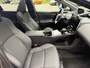 Subaru Solterra 71,4 kWh 218pk AWD | SKY PACKAGE | 2 inch Lifkit | All Terrain Banden | Panodak