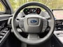 Subaru Solterra 71,4 kWh 218pk AWD | SKY PACKAGE | 2 inch Lifkit | All Terrain Banden | Panodak