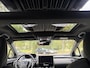 Subaru Solterra 71,4 kWh 218pk AWD | SKY PACKAGE | 2 inch Lifkit | All Terrain Banden | Panodak