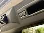 Subaru Solterra 71,4 kWh 218pk AWD | SKY PACKAGE | 2 inch Lifkit | All Terrain Banden | Panodak
