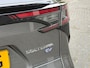 Subaru Solterra 71,4 kWh 218pk AWD | SKY PACKAGE | 2 inch Lifkit | All Terrain Banden | Panodak