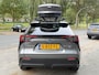 Subaru Solterra 71,4 kWh 218pk AWD | SKY PACKAGE | 2 inch Lifkit | All Terrain Banden | Panodak