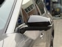 Subaru Solterra 71,4 kWh 218pk AWD | SKY PACKAGE | 2 inch Lifkit | All Terrain Banden | Panodak
