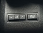 Subaru Solterra 71,4 kWh 218pk AWD | SKY PACKAGE | 2 inch Lifkit | All Terrain Banden | Panodak