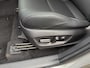 Subaru Solterra 71,4 kWh 218pk AWD | SKY PACKAGE | 2 inch Lifkit | All Terrain Banden | Panodak