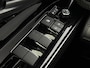 Subaru Solterra 71,4 kWh 218pk AWD | SKY PACKAGE | 2 inch Lifkit | All Terrain Banden | Panodak