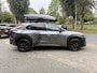 Subaru Solterra 71,4 kWh 218pk AWD | SKY PACKAGE | 2 inch Lifkit | All Terrain Banden | Panodak