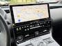 Subaru Solterra 71,4 kWh 218pk AWD | SKY PACKAGE | 2 inch Lifkit | All Terrain Banden | Panodak