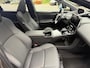 Subaru Solterra 71,4 kWh 218pk AWD | SKY PACKAGE | 2 inch Lifkit | All Terrain Banden | Panodak