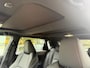 Subaru Solterra 71,4 kWh 218pk AWD | SKY PACKAGE | 2 inch Lifkit | All Terrain Banden | Panodak